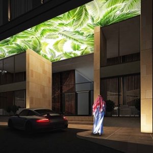 Somerset Serviced Residences - Image 4