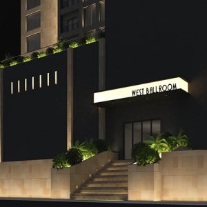 Somerset Serviced Residences - Image 5