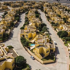 Shurooq Development - Image 2