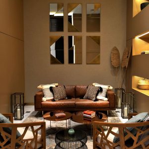Residencias Banyan Tree - Imagen 4