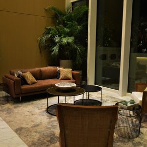 Residencias Banyan Tree - Imagen 5
