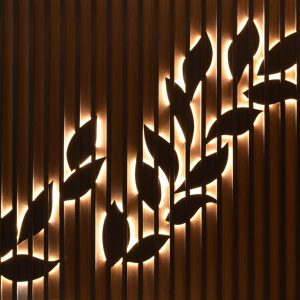 Residencias Banyan Tree - Imagen 7