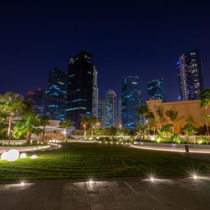 Residencias Banyan Tree - Imagen 10