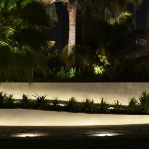 Residencias Banyan Tree - Imagen 11
