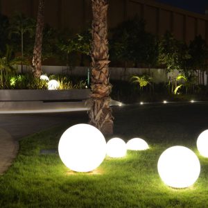 Residencias Banyan Tree - Imagen 12