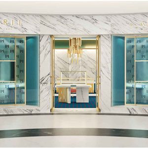 Marli New York Boutique - Image 6