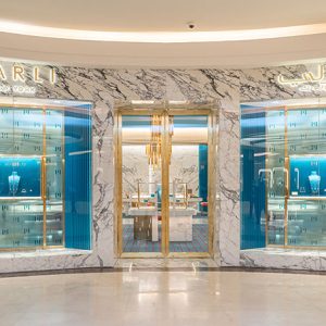 Marli New York Boutique - Image 4