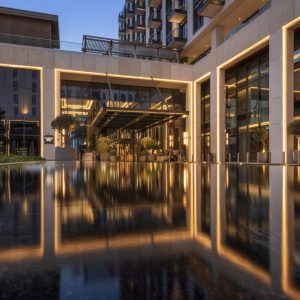 Vida Hotel & Residences - Image 2