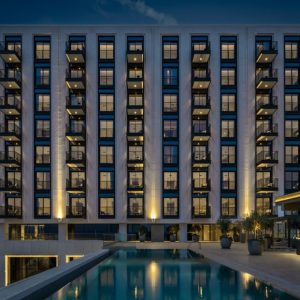 Vida Hotel & Residences - Image 3