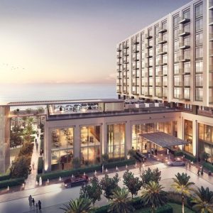 Vida Hotel & Residences - Image 4