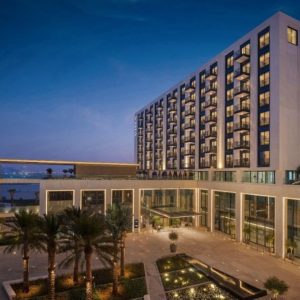 Vida Hotel & Residences - Image 5