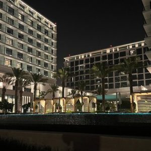 Vida Hotel & Residences - Image 6