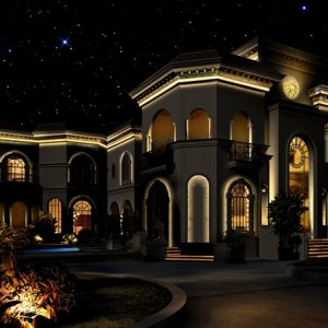 Villa VOF - Image 2