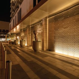 Address Hotel & Residences - Image 6