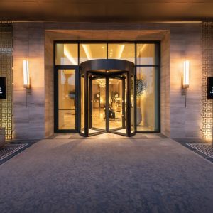 Address Hotel & Residences - Image 7