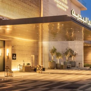 Address Hotel & Residences - Image 8