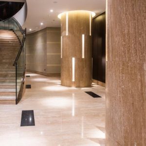 Grand Hyatt Abu Dhabi Hotel & Residences Emirates Pearl - Image 20