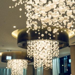 Grand Hyatt Abu Dhabi Hotel & Residences Emirates Pearl - Image 18