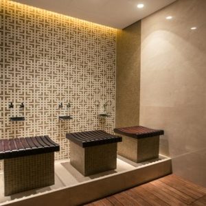 Grand Hyatt Abu Dhabi Hotel & Residences Emirates Pearl - Image 15