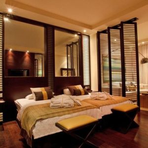 Rixos The Palm Dubai Hotel - Image 4