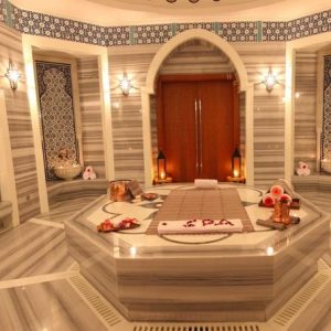 Rixos The Palm Dubai Hotel - Image 5