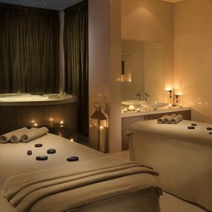 Rixos The Palm Dubai Hotel - Image 6