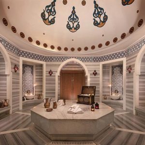 Rixos The Palm Dubai Hotel - Image 7