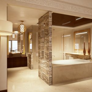 Millennium Hotel Jizan - Image 4
