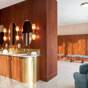 The Ned Hotel, Doha - Imagen 7