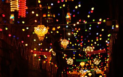 Ramadan-Fanoos-2