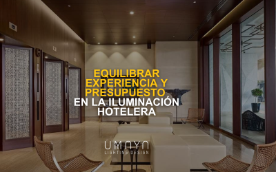 UMAYA Horizontal
