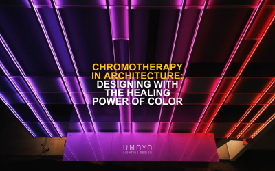 UMAYA Horizontal (1) UMAYA Horizontal (1)