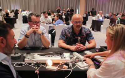 IMG-20251108-WA0013 IMG-20251108-WA0013