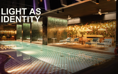 UMAYA Horizontal (2)