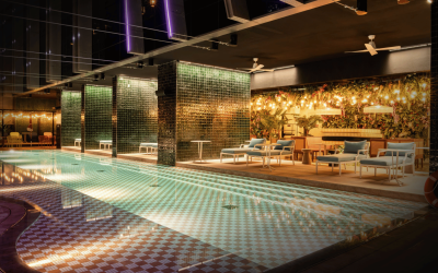 UMAYA Horizontal (7) UMAYA Horizontal (7)