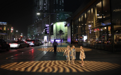 UMAYA Horizontal (8) UMAYA Horizontal (8)