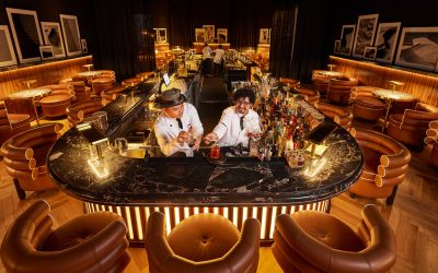 Mama-Dubai-FA-03-25-13711_FA (2)