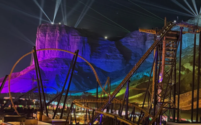 UMAYA Horizontal (2)