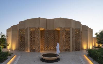 ae218ea61a970b3bb78c6a84571c8787