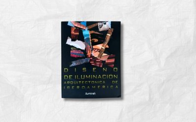 Diseño sin título (5)