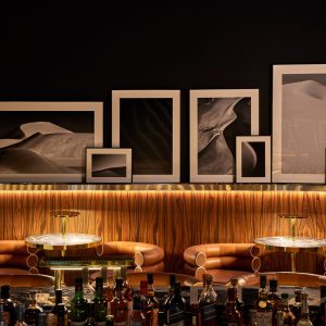 Mama Shelter Dubai - Image 7