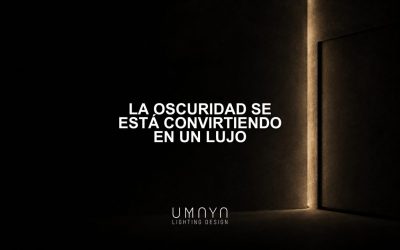 UMAYA Horizontal (1)