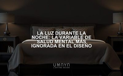 UMAYA Horizontal (2)